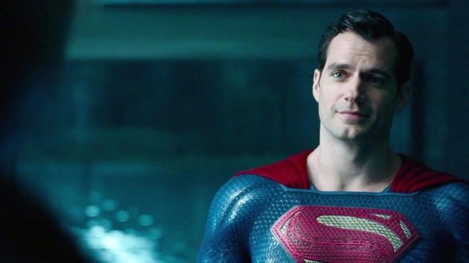 Qual será o futuro do universo expandido da DC Comics no cinema?