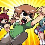 Scott Pilgrim vs. The World: The Game | O beat 'em up sem defeitos