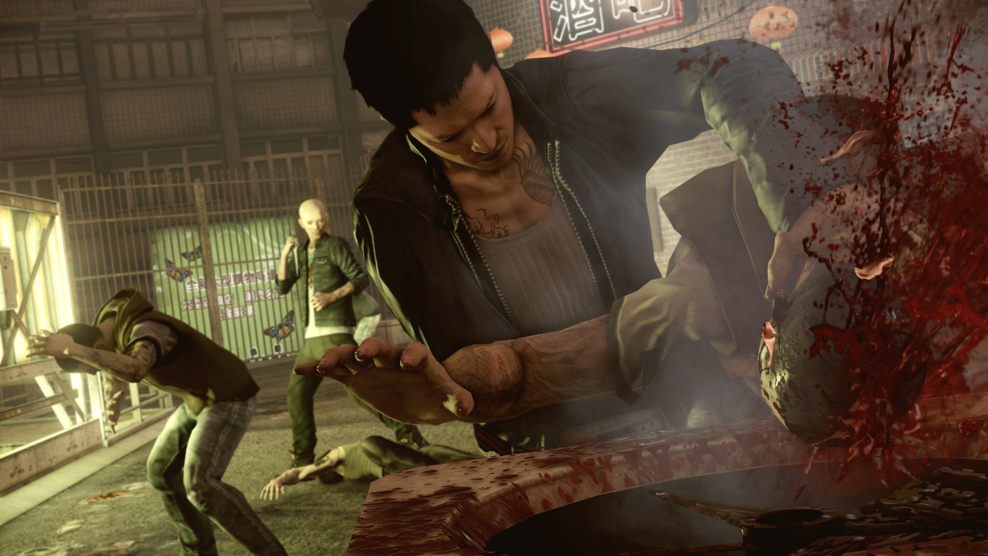 6 Games que nunca ganharam uma sequência