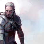 The Witcher Vol.1 - O Último Desejo | Iniciando o universo do bruxão com maestria