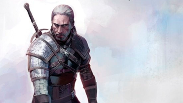 The Witcher Vol.1 - O Último Desejo | Iniciando o universo do bruxão com maestria