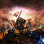 World of Warcraft | Curiosidades sobre o melhor MMORPG do mundo