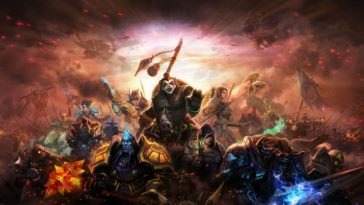World of Warcraft | Curiosidades sobre o melhor MMORPG do mundo