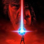 Uma defesa tardia d’Os Últimos Jedi' (2017)
