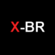 xvideos br