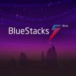 BlueStacks 5, emulador mobile para PC, chega ao Brasil