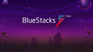 BlueStacks 5, emulador mobile para PC, chega ao Brasil