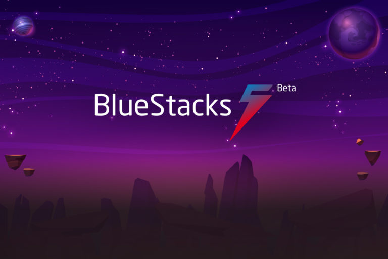 BlueStacks 5, emulador mobile para PC, chega ao Brasil