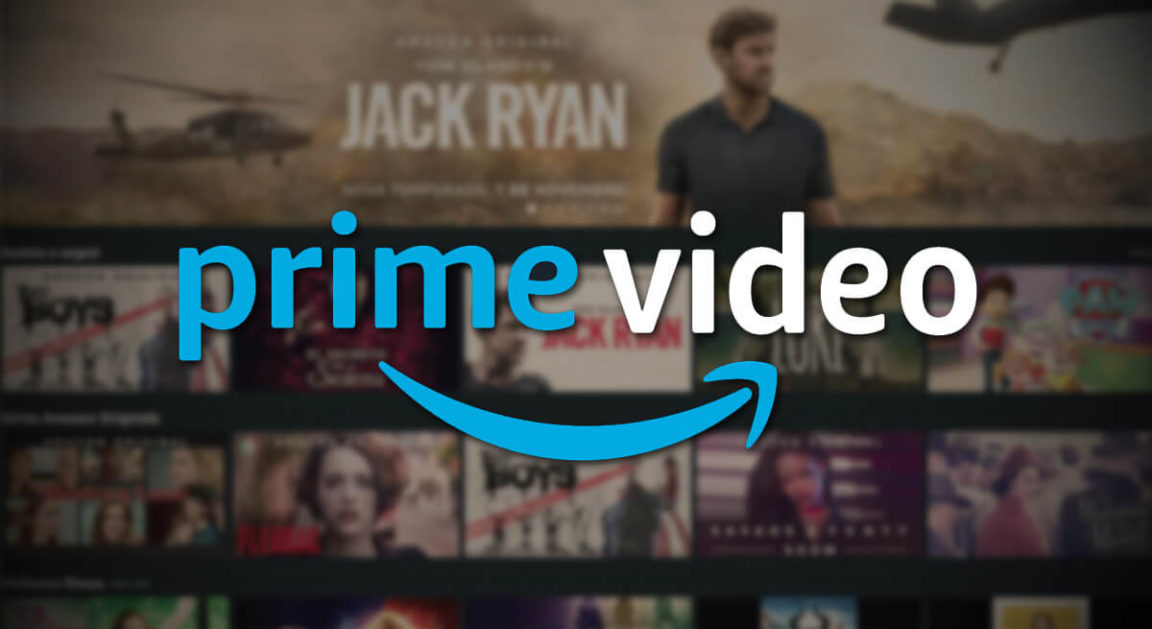 Amazon Prime Video vale a pena? Conheça os melhores filmes e séries do streaming