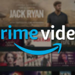 Amazon Prime Video vale a pena? Conheça os melhores filmes e séries do streaming