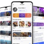 Game.tv torna-se a plataforma número 1 de eSports mobile
