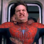 Homem-Aranha 2 e outras 6 sequências perfeitas de super-heróis