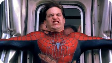 Homem-Aranha 2 e outras 6 sequências perfeitas de super-heróis
