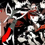 Persona 5 Royal | A inovação veio, mesmo para quem não acreditou