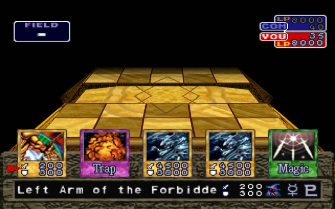 7 games de PS1 que merecem remake