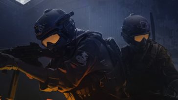 Grrrls League abre inscrições para novos open qualifiers