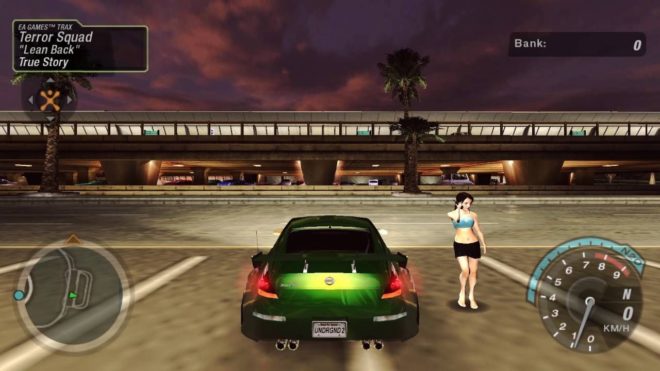 7 games de PS2 que merecem remake