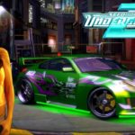 PS2 | 7 games que merecem um remake