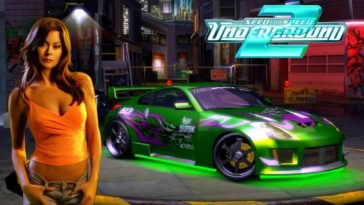 PS2 | 7 games que merecem um remake