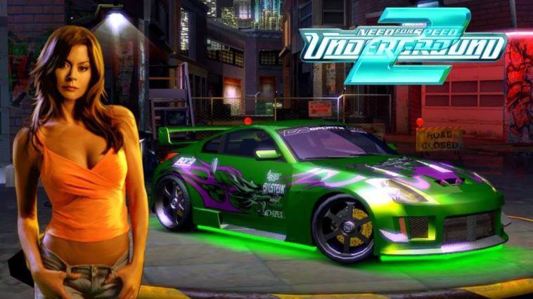PS2 | 7 games que merecem um remake