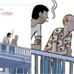 HQ do Dia | Duas Vidas – Fabien Toulmé