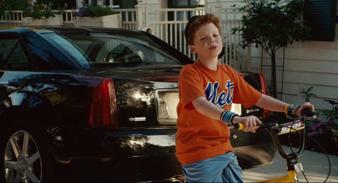Curiosidades sobre “Click” (2006) 
