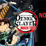 Demon Slayer: Mugen Train | Sucesso de bilheteria no Japão vai ser exibido no Brasil