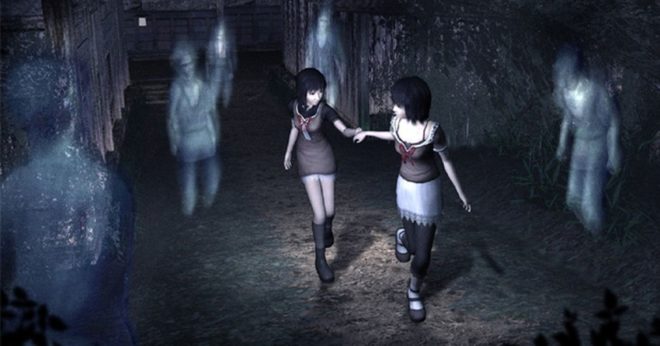 7 games de PS2 que merecem remake