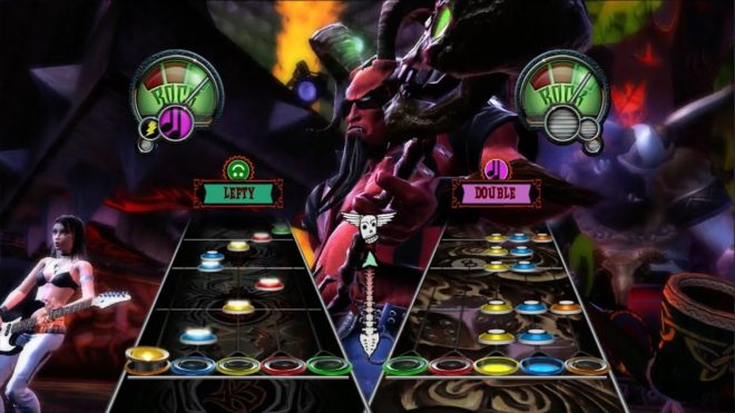 7 games de PS2 que merecem remake