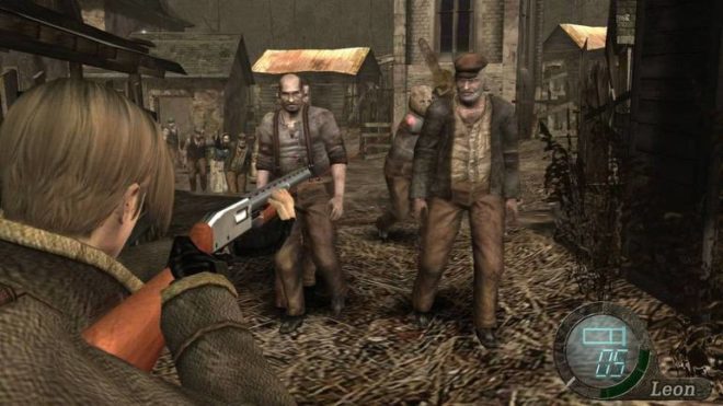 7 games de PS2 que merecem remake