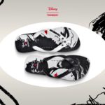 Cruella | Havaianas lança linha inspirada em live action