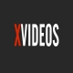 xvideos brasil
