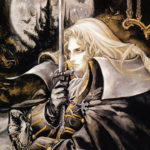 "Castlevania" ganha edição de aniversário na Nintendo eShop