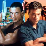 Duplo Impacto (1991) | Van Damme em dobro é bom demais