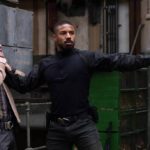 Sem Remorso (2021) | Pode chamar de FILMÃO se quiser