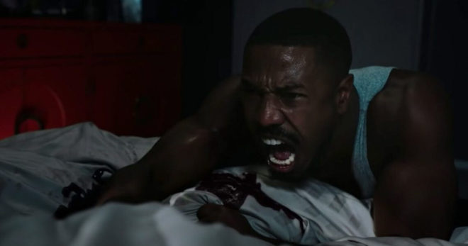 Sem Remorso (2021) | Pode chamar de FILMÃO se quiser