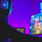 5 dicas para começar na vida de streamer