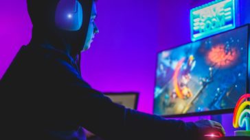 5 dicas para começar na vida de streamer