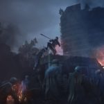 "Dying Light 2 Stay Human" ganha data de lançamento e gameplay