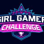 GIRLGAMER Challenge, torneio feminino de Valorant e LoL, chega ao Brasil