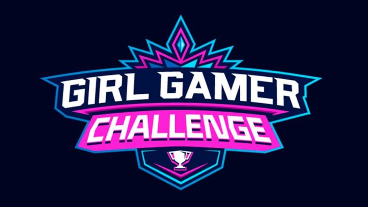 GIRLGAMER Challenge, torneio feminino de Valorant e LoL, chega ao Brasil