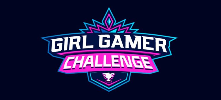 GIRLGAMER Challenge, torneio feminino de Valorant e LoL, chega ao Brasil