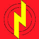 Nerdlicious