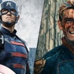 'The Boys' e 'Falcão e O Soldado Invernal': quem são os garotos da América?