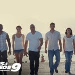 Velozes e Furiosos | Relembre todos os filmes da franquia
