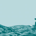‘Em Ondas’ e as principais HQs de junho