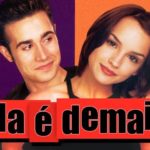 Ela é Demais (1999) | Um clássico da comédia romântica dos anos 90