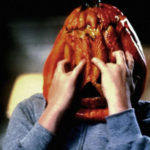 Halloween 3 - A Noite das Bruxas (1982) | A peça incompreendida da franquia