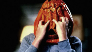 Halloween 3 - A Noite das Bruxas (1982) | A peça incompreendida da franquia