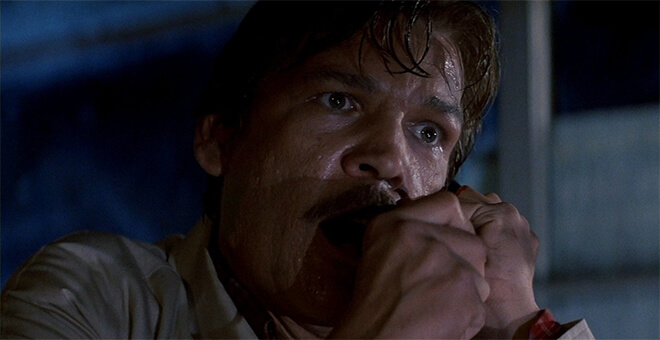 Halloween 3 - A Noite das Bruxas (1982) | A peça incompreendida da franquia